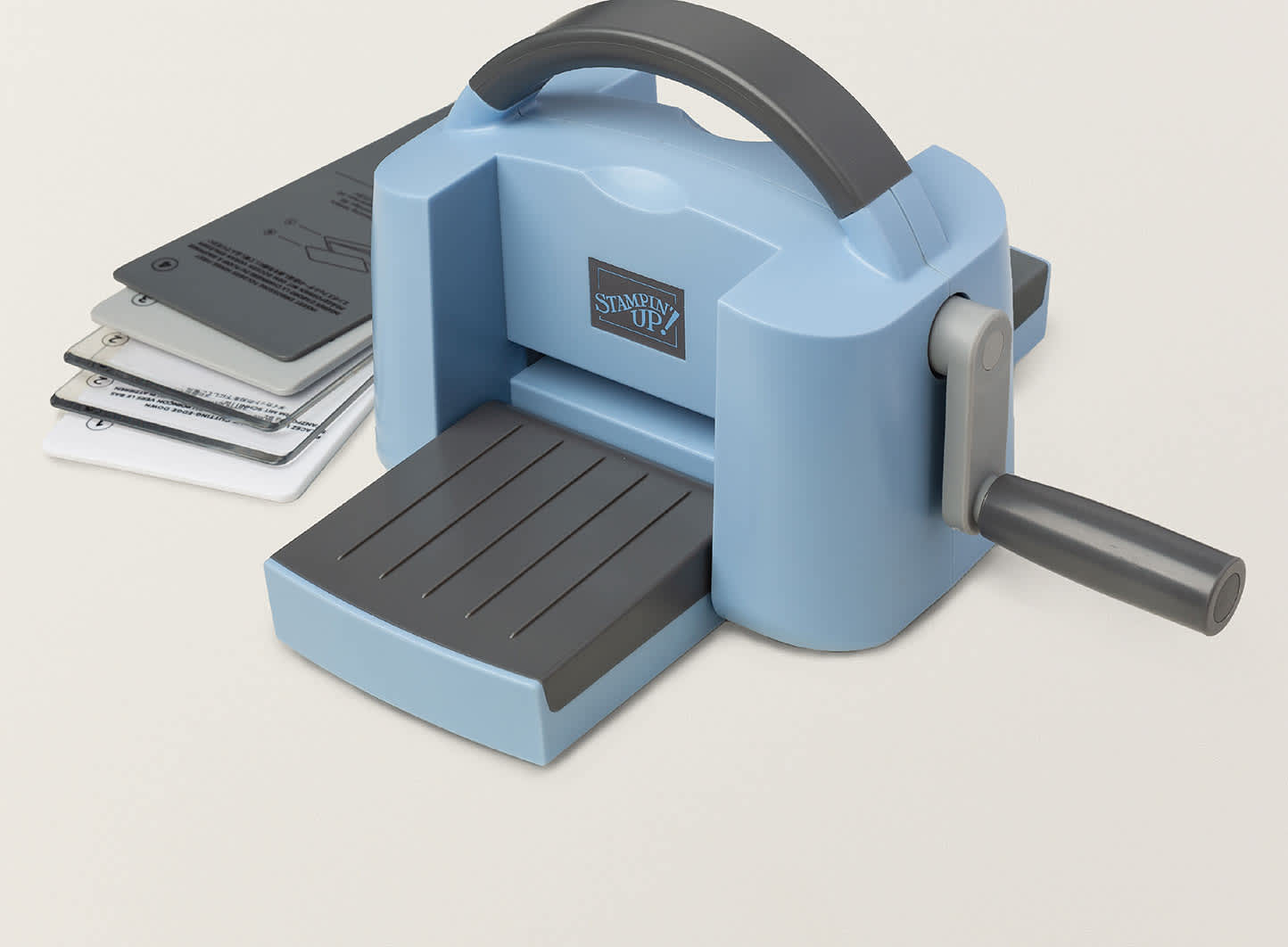 OLO_HMPG_L2_0223_WEBADS