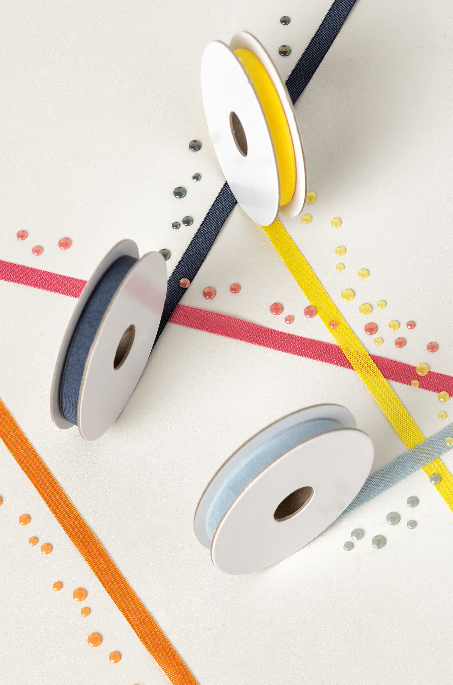 Shop For Stamps, Paper, Project Kits, & Other Incredible
