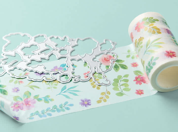 1点限り♡新作　未使用　スタンピンアップ 2025年最新】stampin'upの人気アイテム - メルカリ