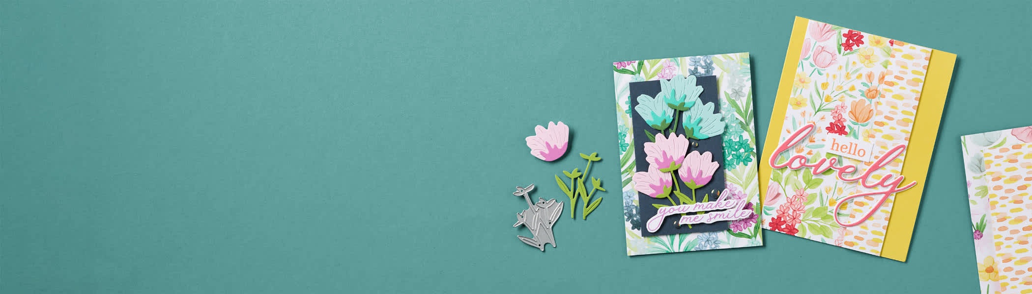 Shop For Stamps, Paper, Project Kits, & Other Incredible Shop For Stamps, Paper, Project Kits, & Other Incredible