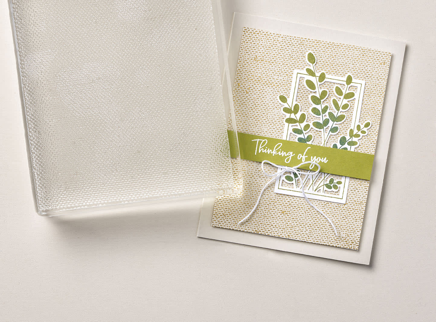 スタンピンアップ製品 Shop For Stamps, Paper, Project Kits, & Other Incredible Products