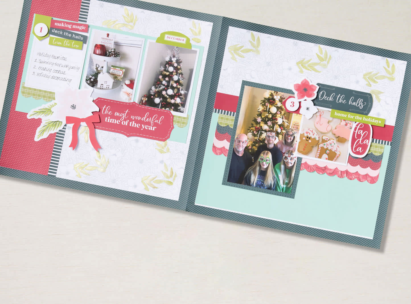 CUST_HMPG_L2_ALL_0925_CUSTOMER_DELIVERABLES