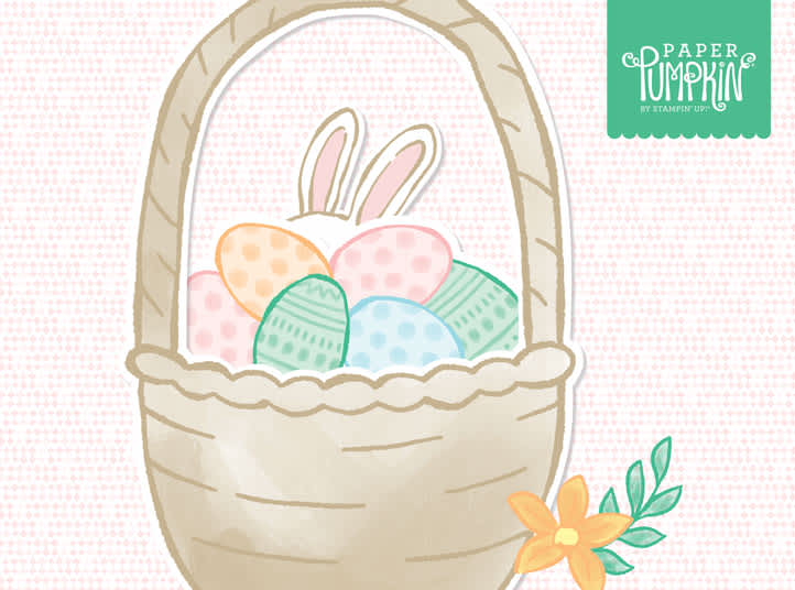 Shop For Stamps, Paper, Project Kits, & Other Incredible Products