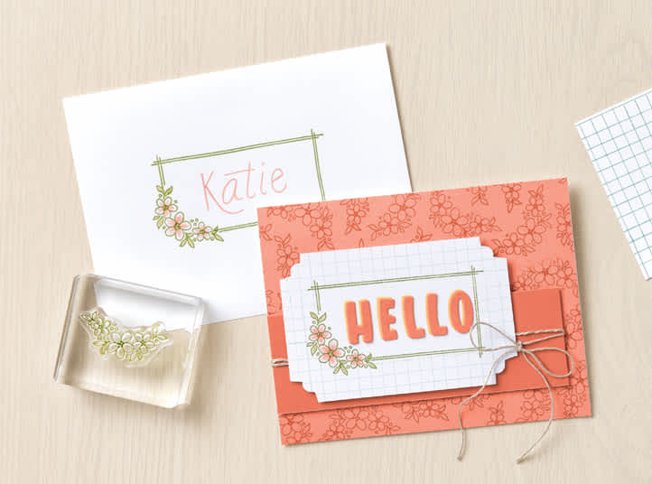 CUST_HMPG_L4_ALL_0226_PRODUCT_RELEASE