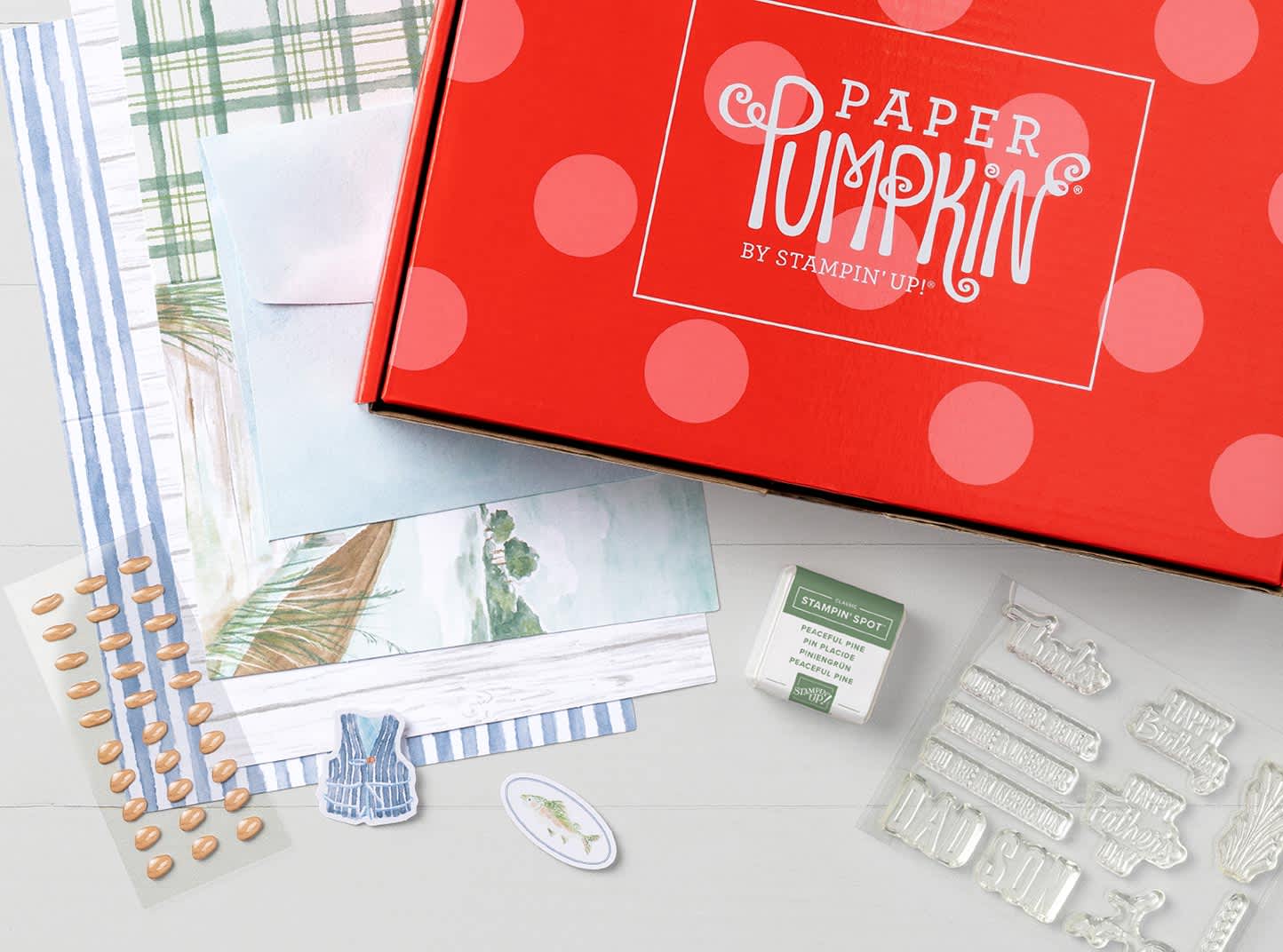 CUST_HMPG_L3_ALL_0426_LAKESIDE_RETREAT