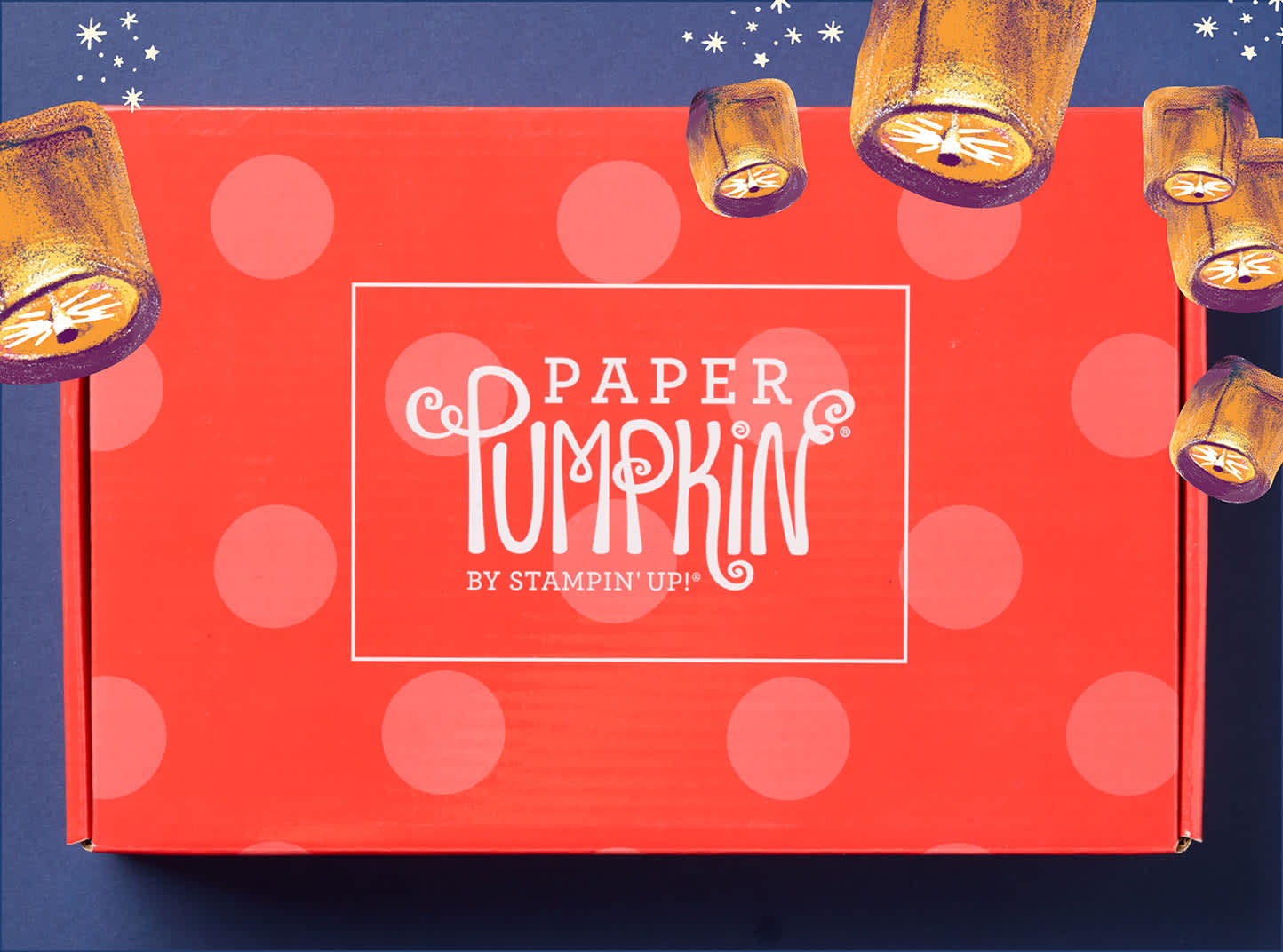 CUST_HMPG_L3_USEN_0526_MAY_PAPER_PUMPKIN