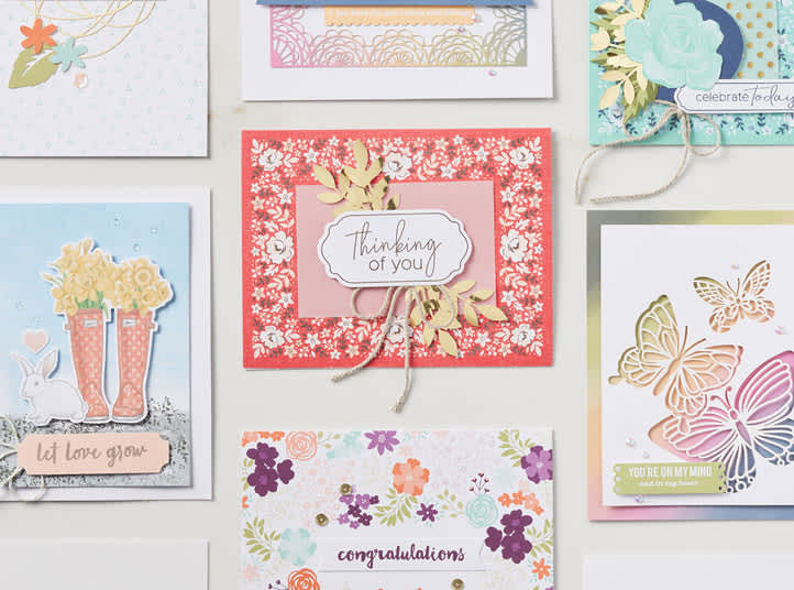 OLO_HMPG_L3_NA_11_21_KITS_GENERAL