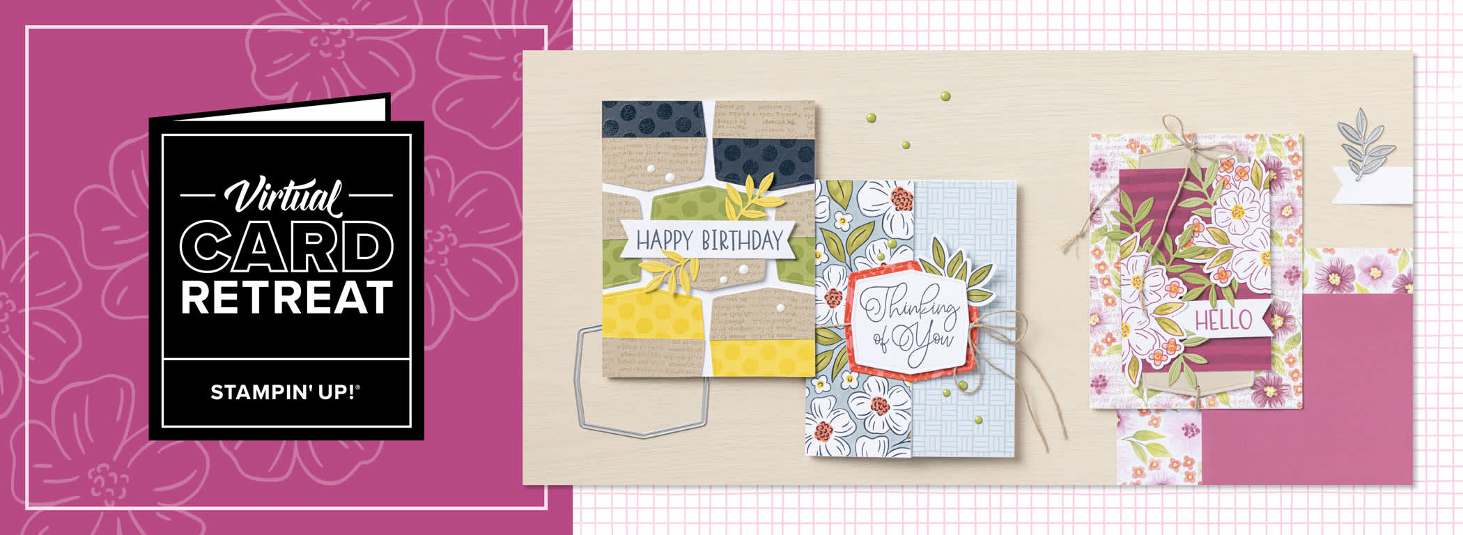 CUST_LPG1_PRD_US_1225_VCR