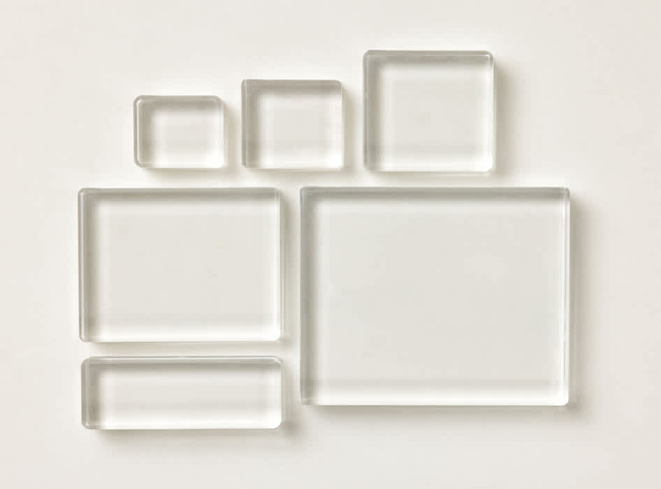 Try Bundled Savings for Paper Craft Bundles at 10 Percent Off