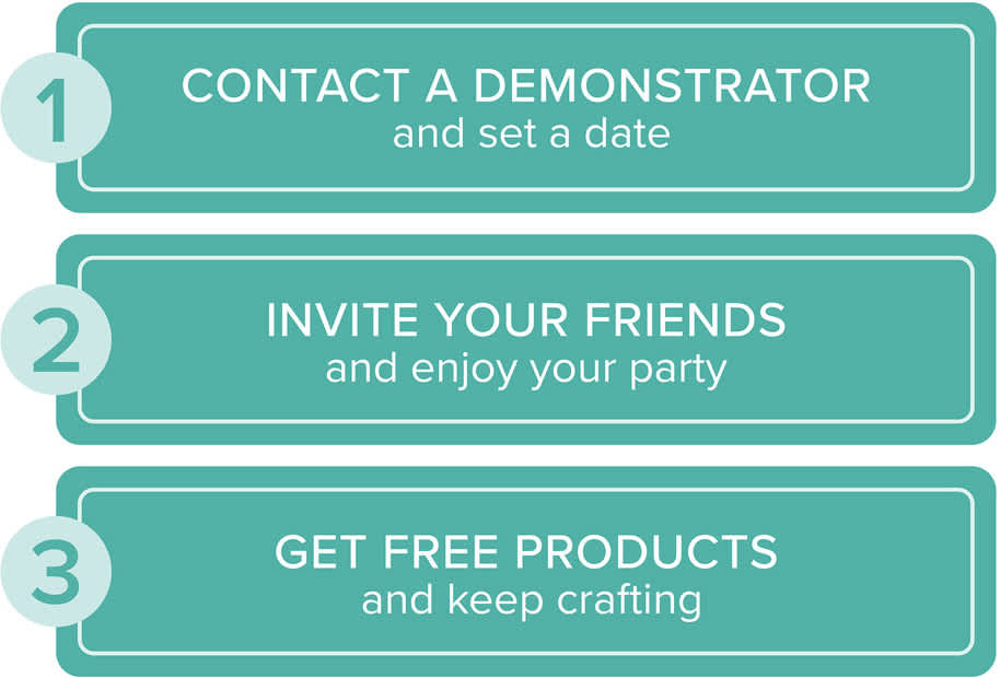 CUST_FTR_HOST_PRM_SP_0524_INFOGRAPHIC_CROPPED