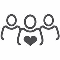 2024_06_PP_DPU_ICON_SHARE