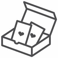 2024_06_PP_DPU_ICON_SUBSCRIBE