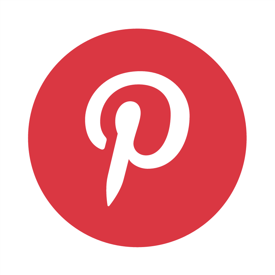 pinterest