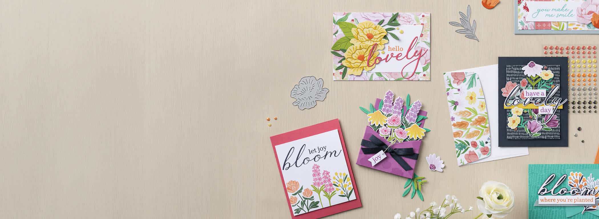 CUST_LPG1_FLORALS_IN_BLOOM_PRD_ALL_0525