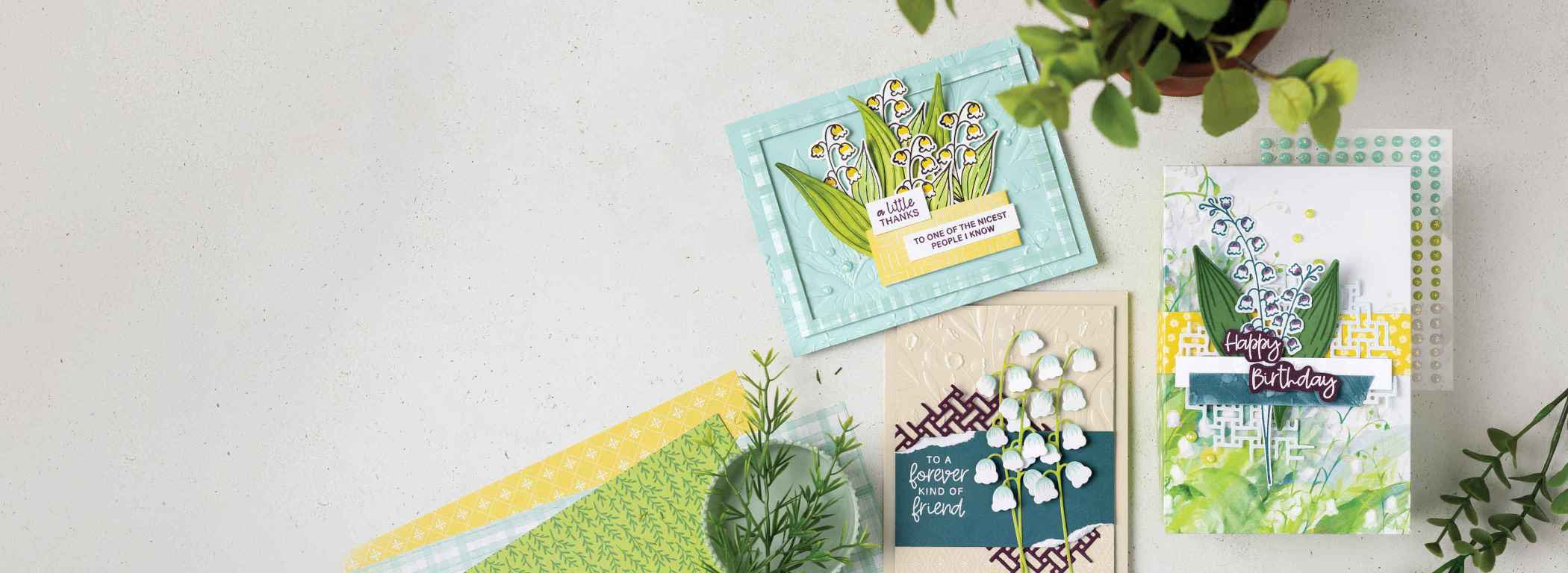 未使用♡DARLING DINOS フォトポリマースタンプセットスタンピンアップ Try Bundled Savings for Paper Craft Bundles at 10 Percent Off