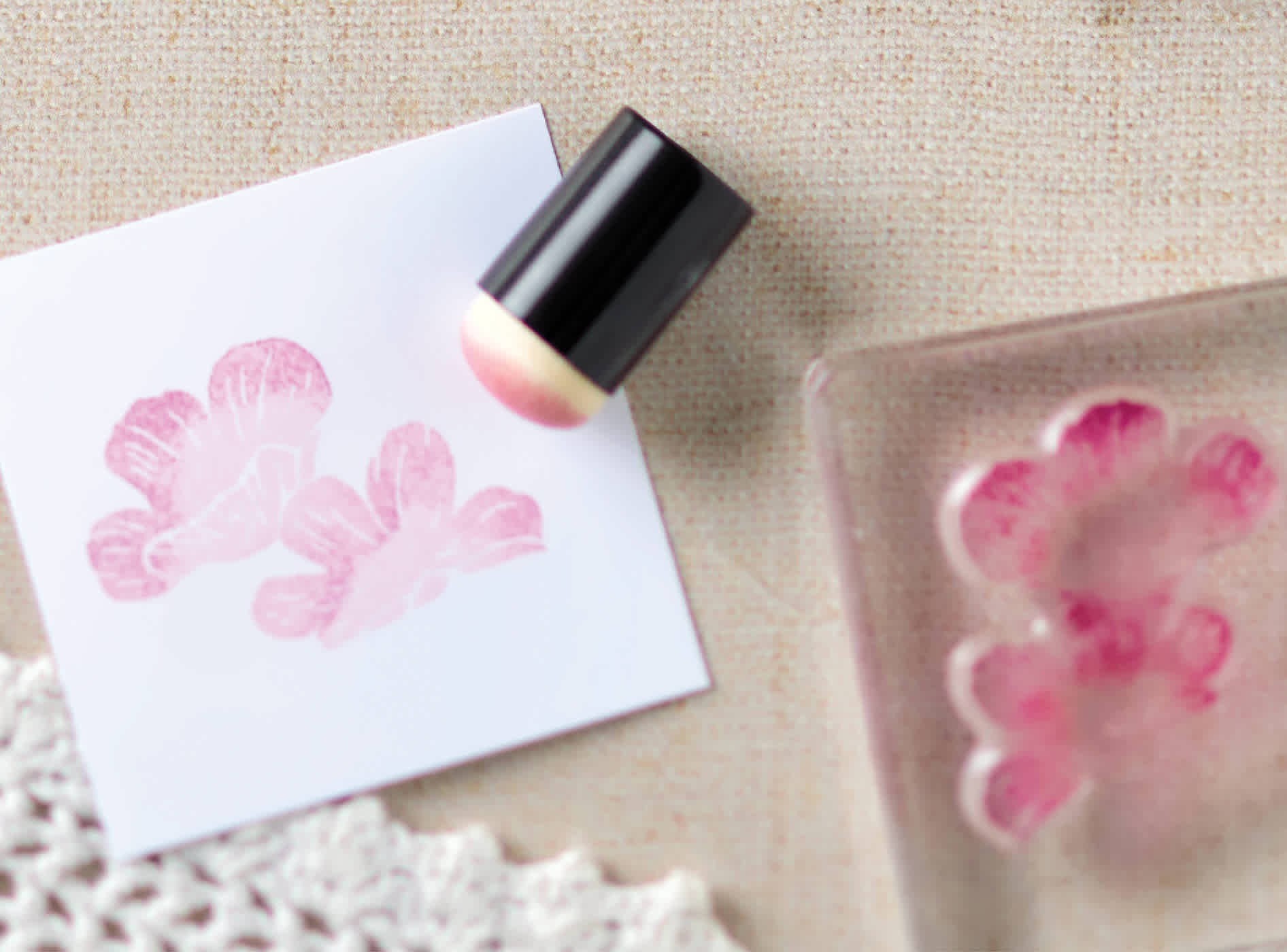 Ink & Coloring Supplies | Stampin' Up!