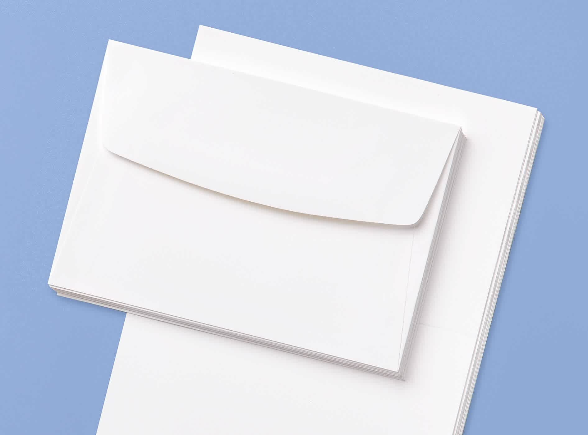 High-Quality Paper & Packaging Products by Stampin' Up!