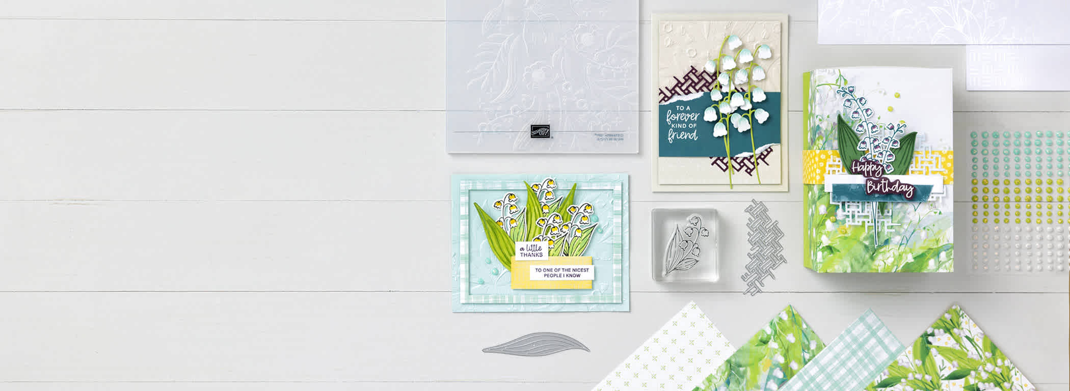 CUST_SUITE_LDPG_VALLEY_IN_BLOOM_PRD_0526