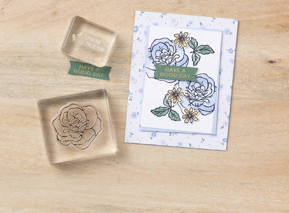 Best Crafting Tools and Storage | Stampin' Up!