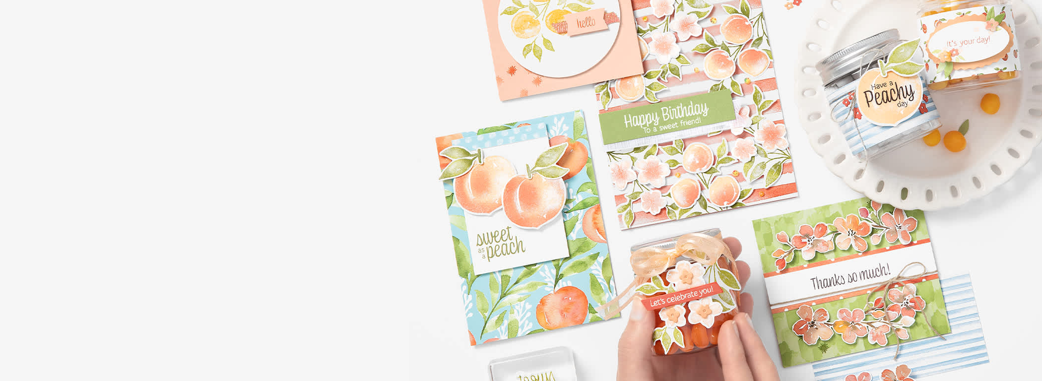 OLO_LPG2_PEACH_PD_0521