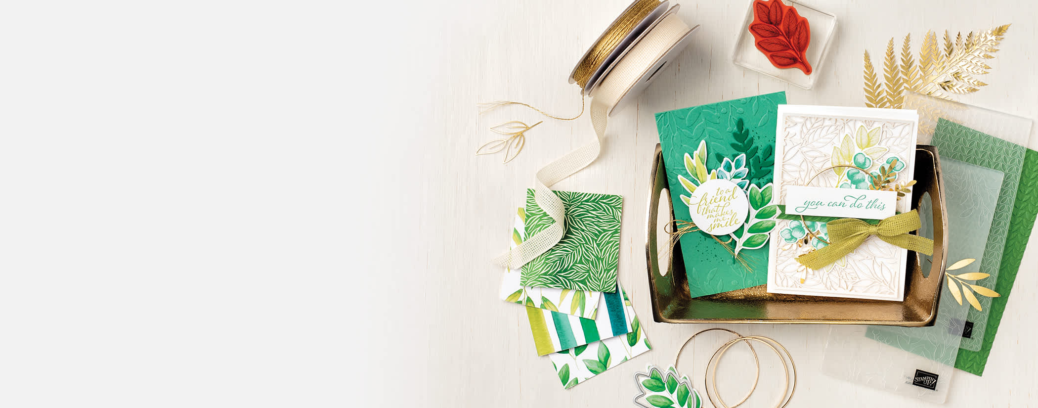 2020_FOREVERGREENERY_MAIN