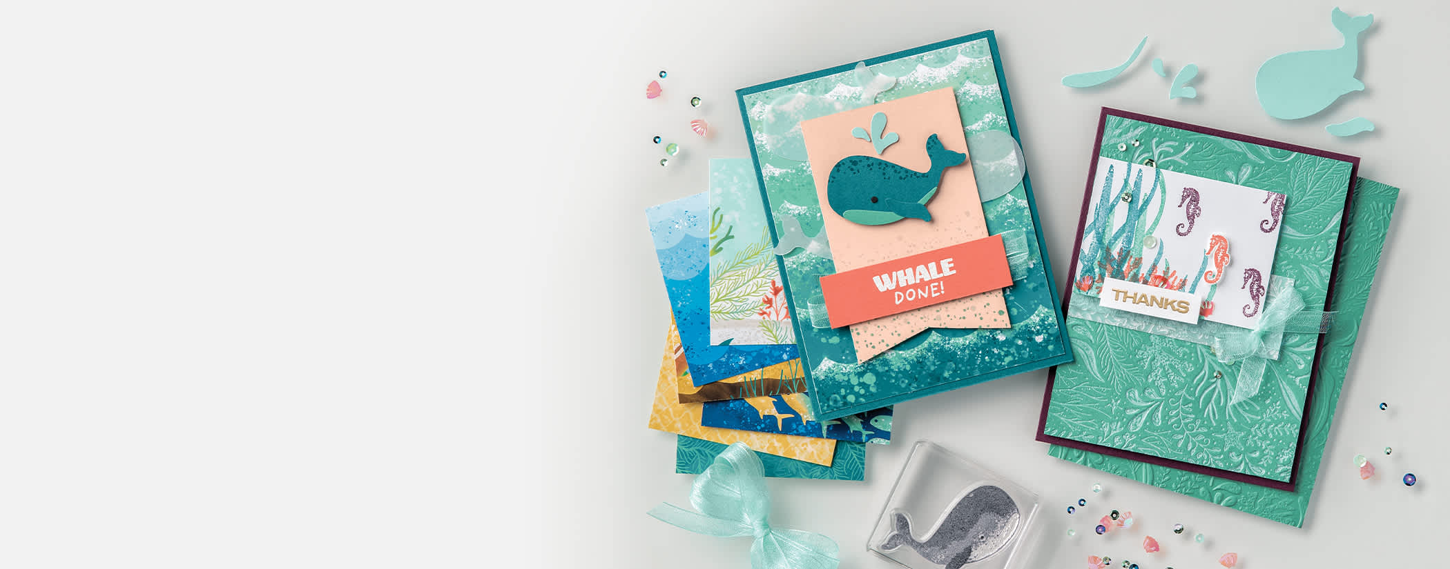 2020_WHALEOFATIME_MAIN
