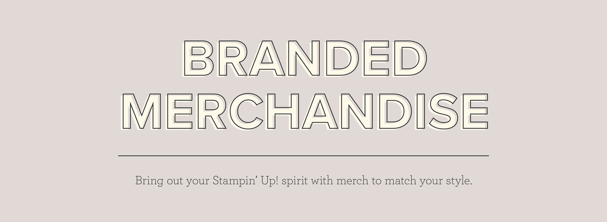 OLO_LPG1_JD_BRANDED_MERCH_PRD_SP_0822