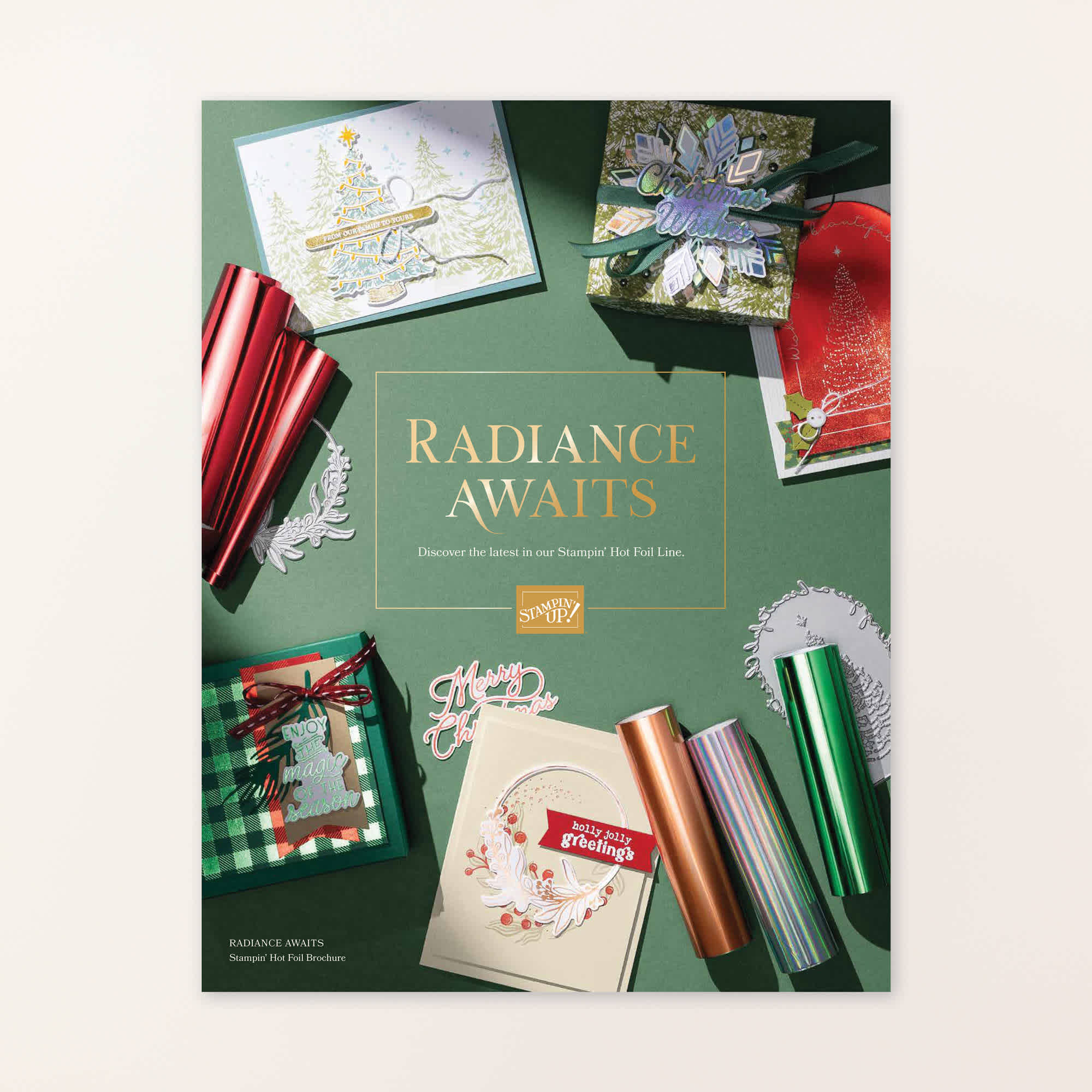 CUST_FTR_FOIL_BROCHURE2_CA_0826