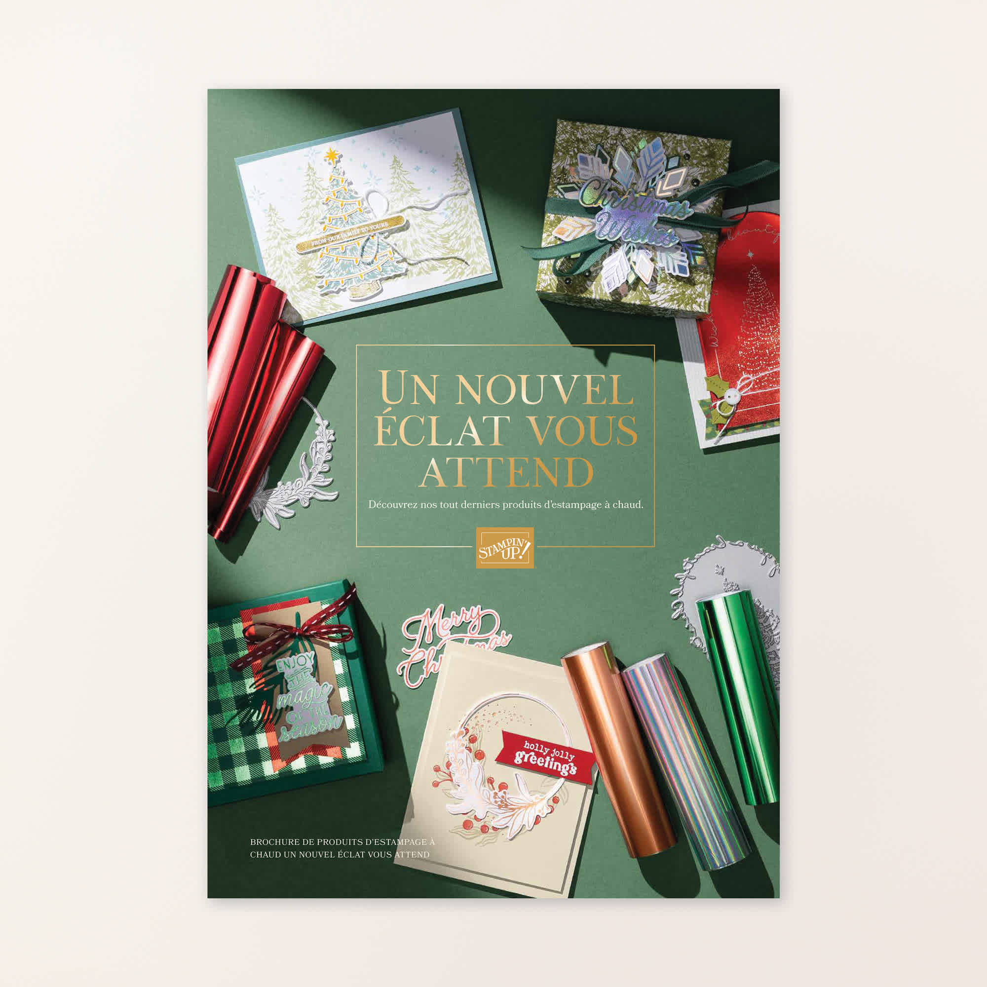 CUST_FTR_FOIL_BROCHURE2_FR_0826
