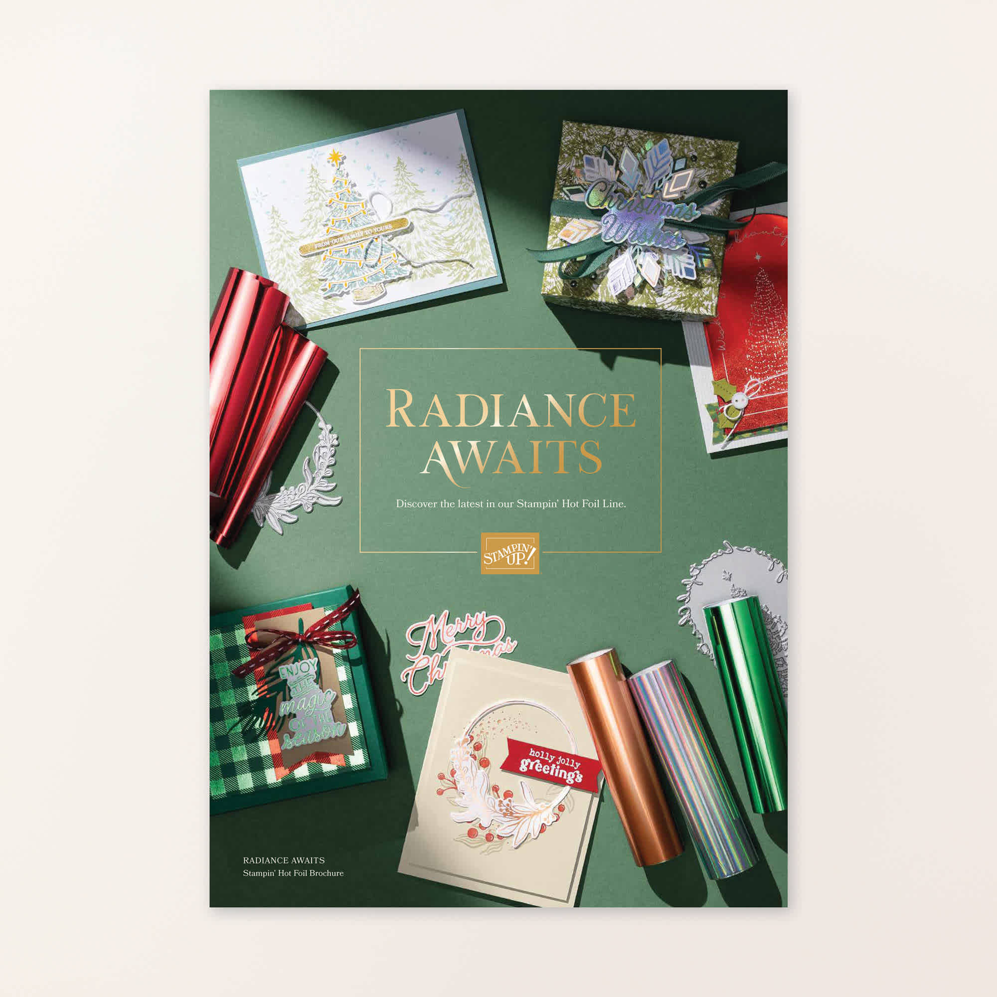 CUST_FTR_FOIL_BROCHURE2_SP_0826
