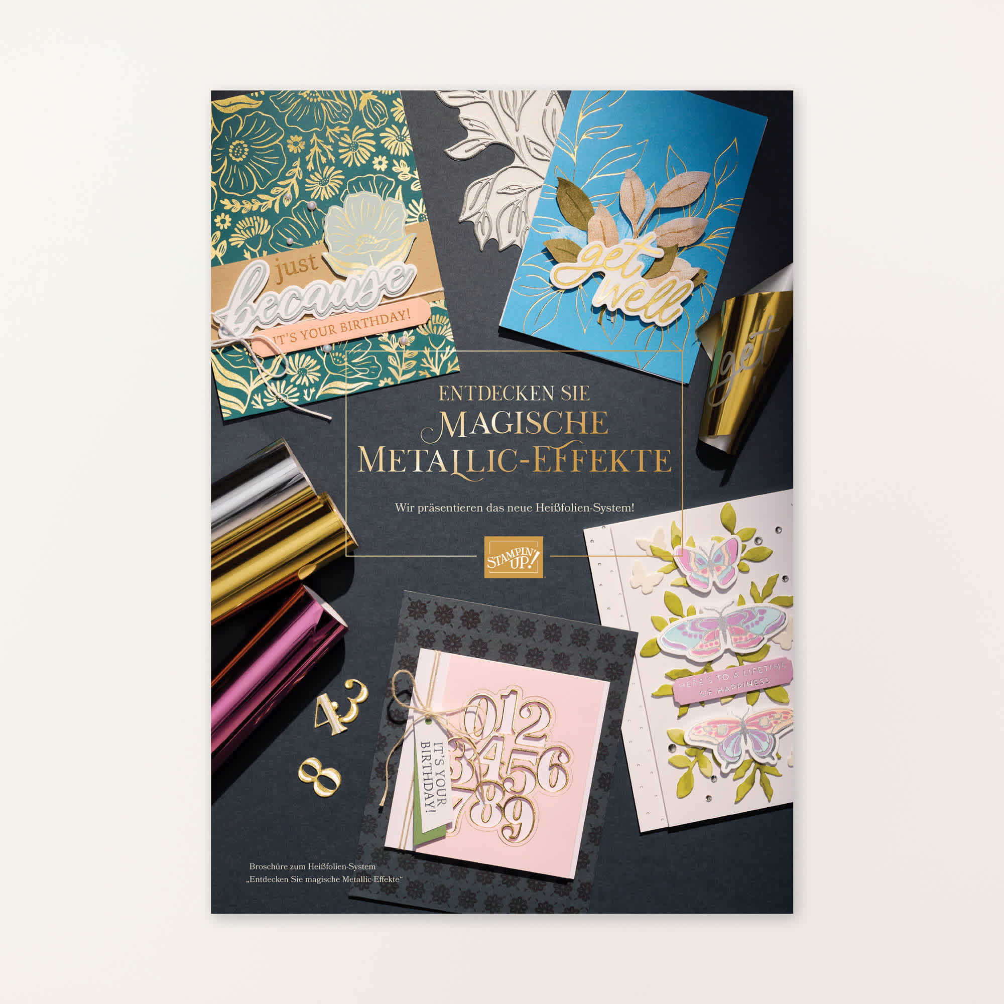 CUST_FTR_FOIL_BROCHURE_DE_0726