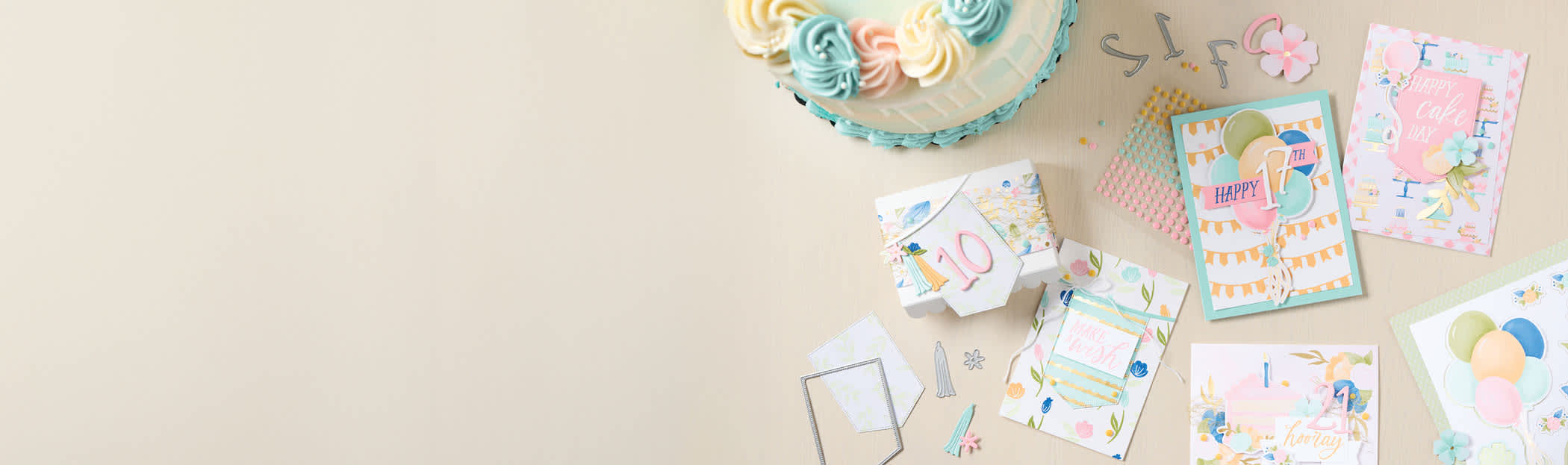 CUST_SUIT_CAT_WILDFLOWER_BIRTHDAY_PRD