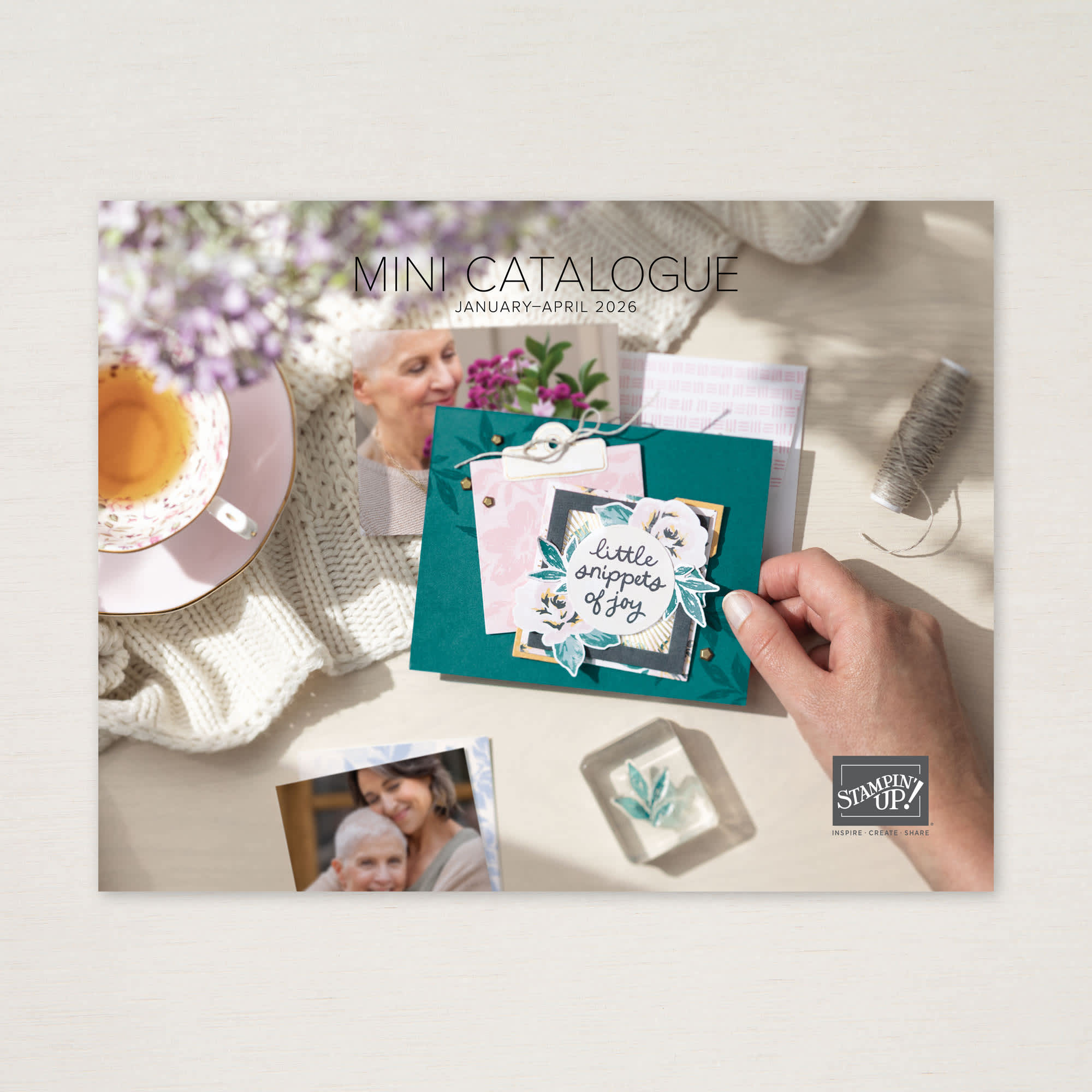 CUST_FTR_CAT_EUEN_0126_PRODUCT_RELEASE