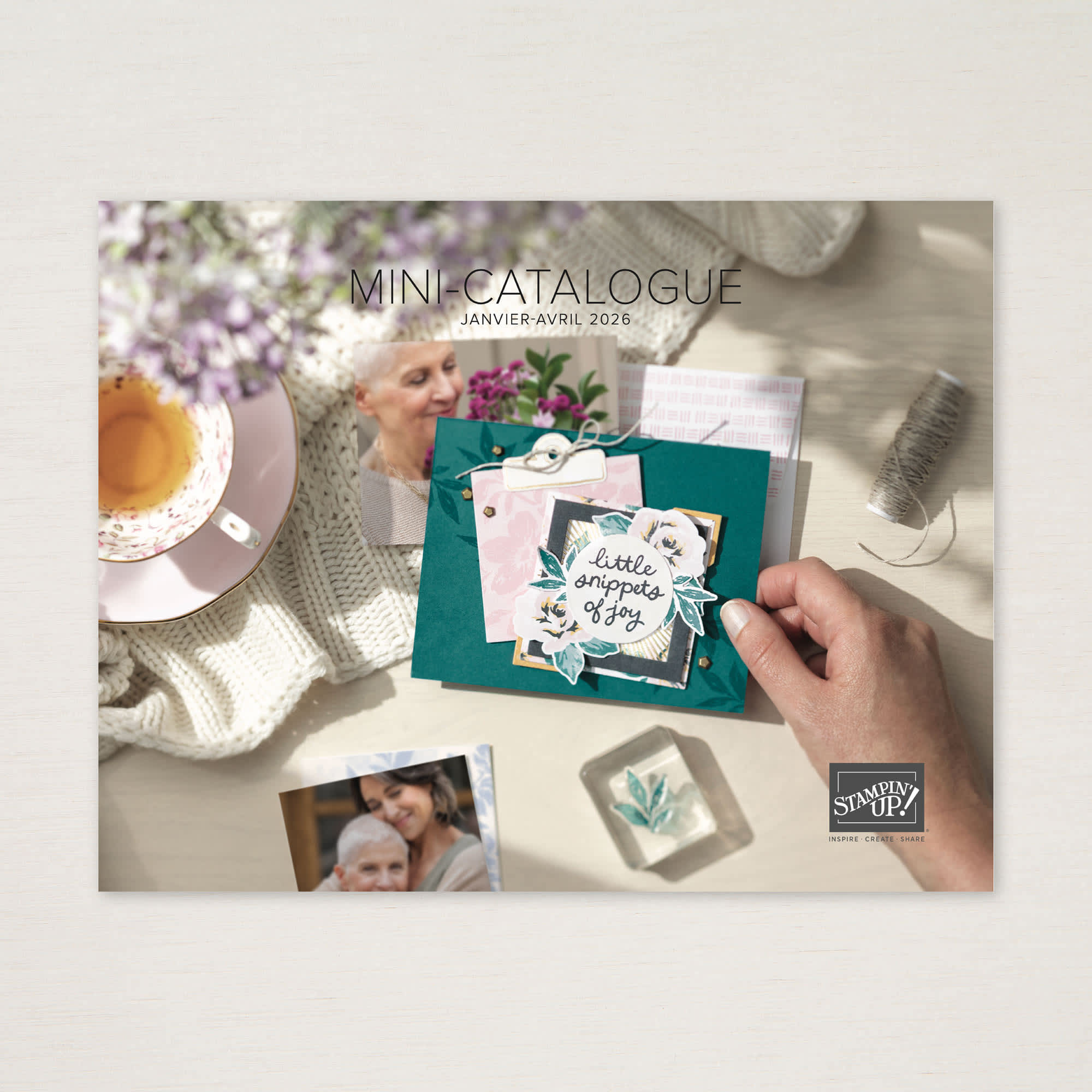 CUST_FTR_CAT_FR_0126_JAN_PRODUCT_RELEASE