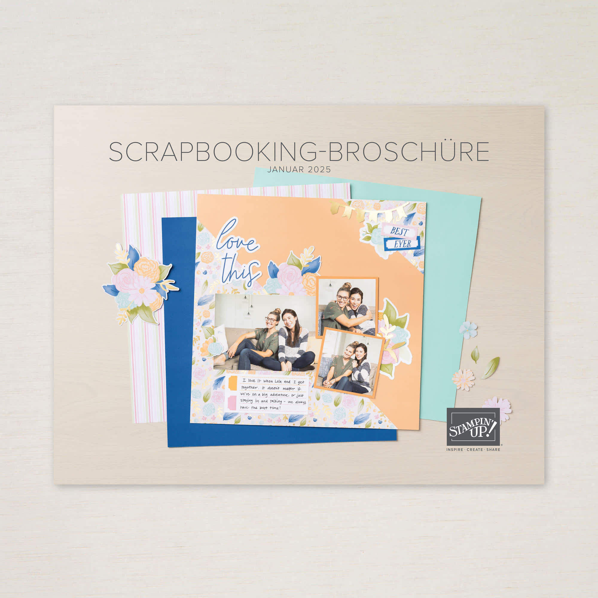 OLO_FTR_SCRAPBOOKING_BROCHURE_ALL-DE_1124