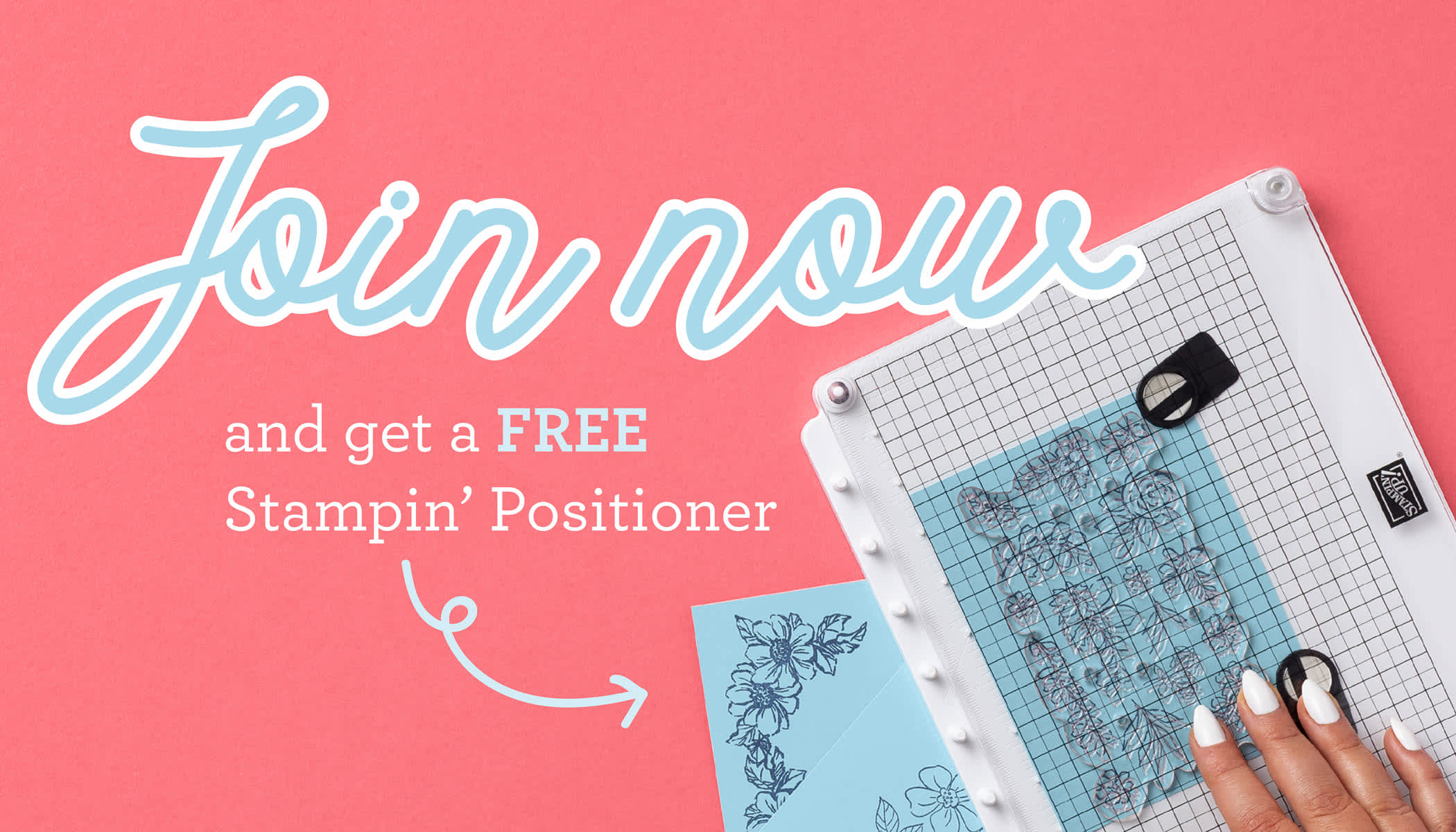 CUST_FTR_JOIN_L1D_US_0226