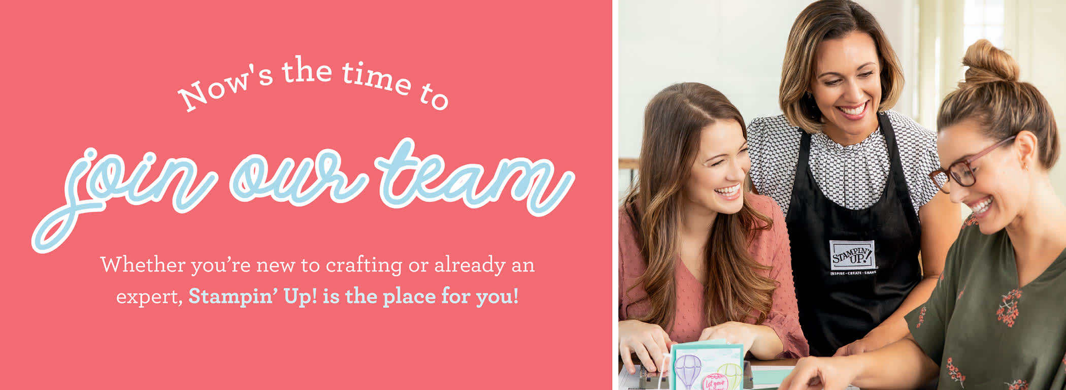 CUST_FTR_JOIN_PRD_US_0226