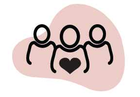 community community