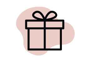rewards rewards