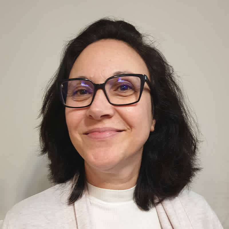 Isabelle Amara-Plichon