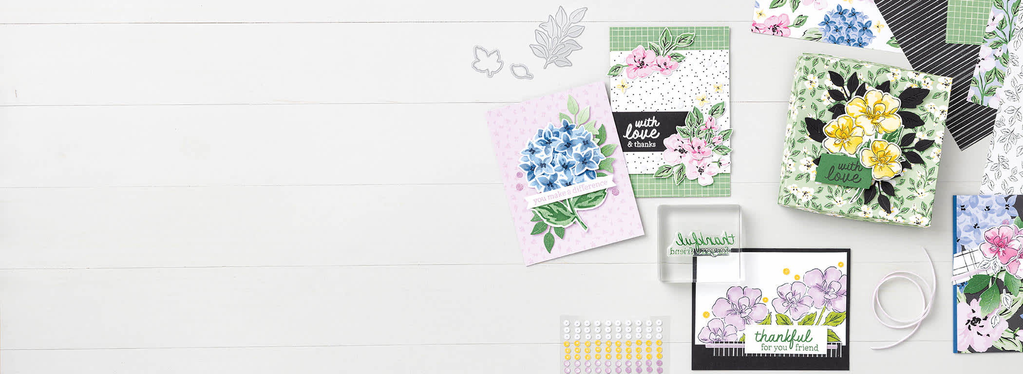 CUST_SUITE_LDPG_SUITE_LOVELY_GARDEN_PRD_0325