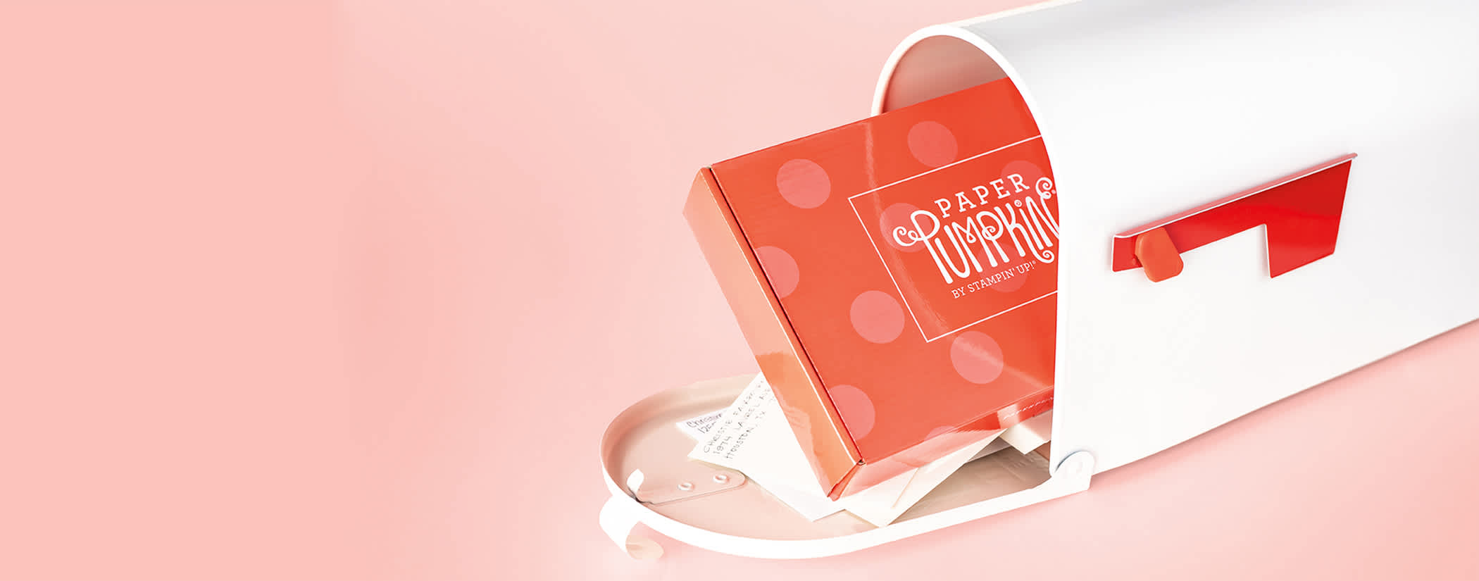売れ筋アイテムラン Kits-Paper Pumpkin | Stampin' Up! アルバム・スクラップ