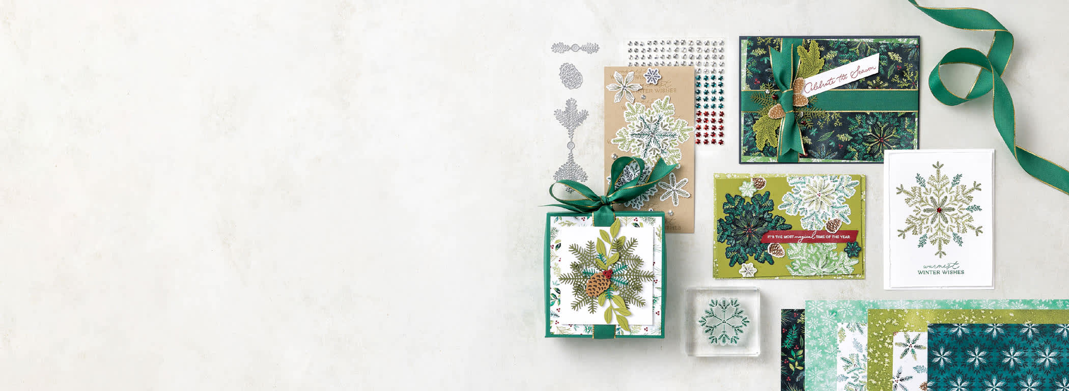 CUST_LPG1_ELEGANT_PINE_SNOWFLAKES_PRD_ALL_0925