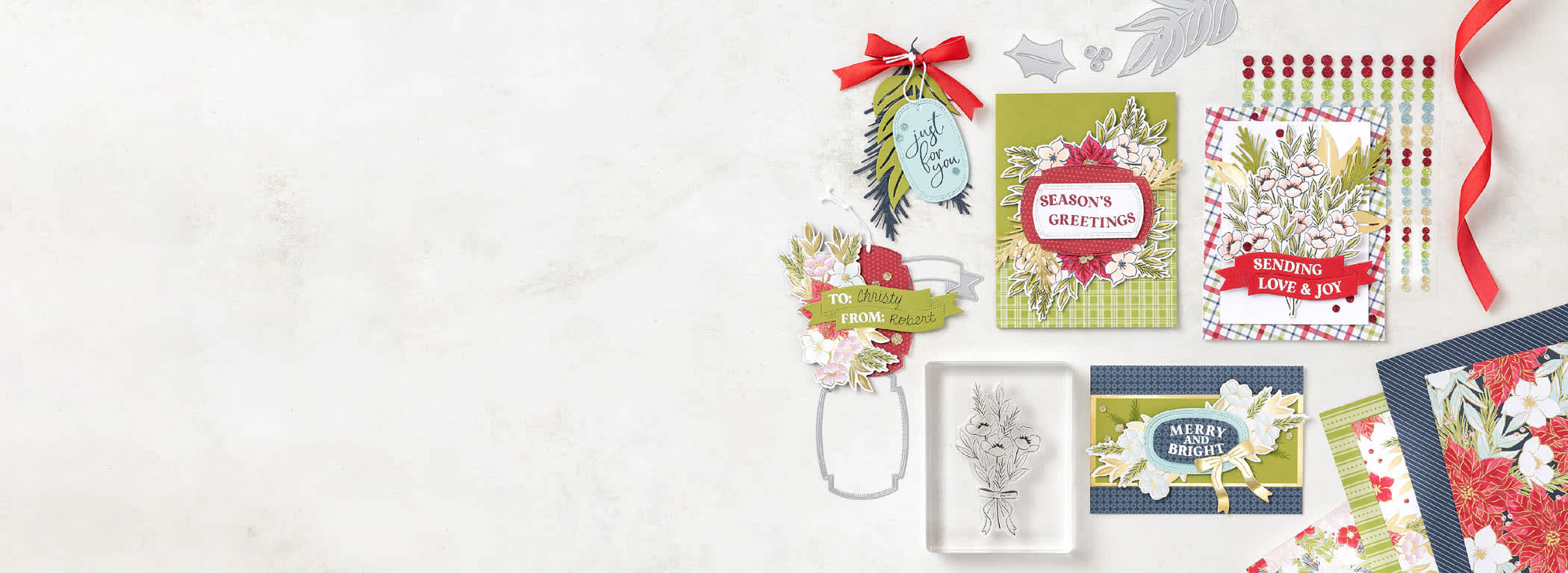 CUST_LPG1_TRADITIONS_OF_CHRISTMAS_PRD_ALL_0925