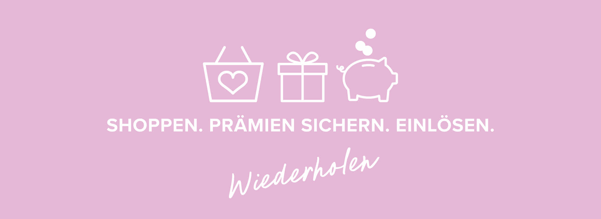 CUST_LPG1_REWARDS_PRD_DE_0125