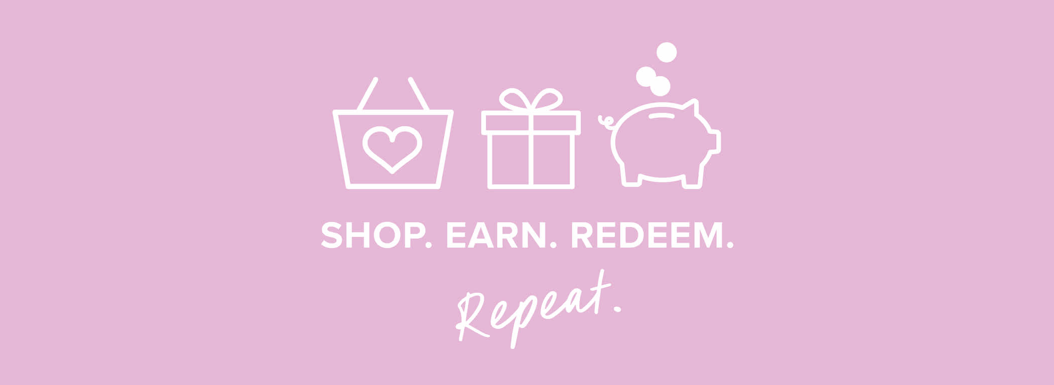 CUST_LPG1_REWARDS_PRD_EN_0125