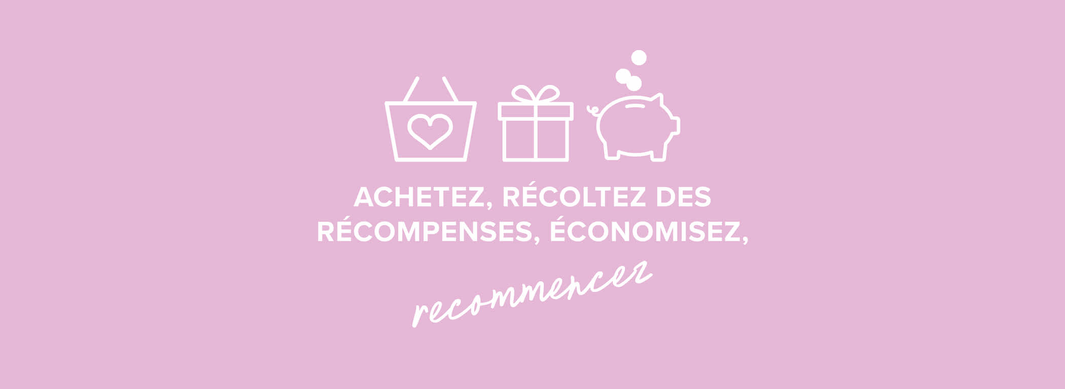 CUST_LPG1_REWARDS_PRD_FR_0125