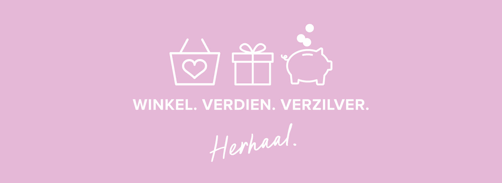 CUST_LPG1_REWARDS_PRD_NL_0125