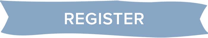 World Cardmaking Day October 7, 2023