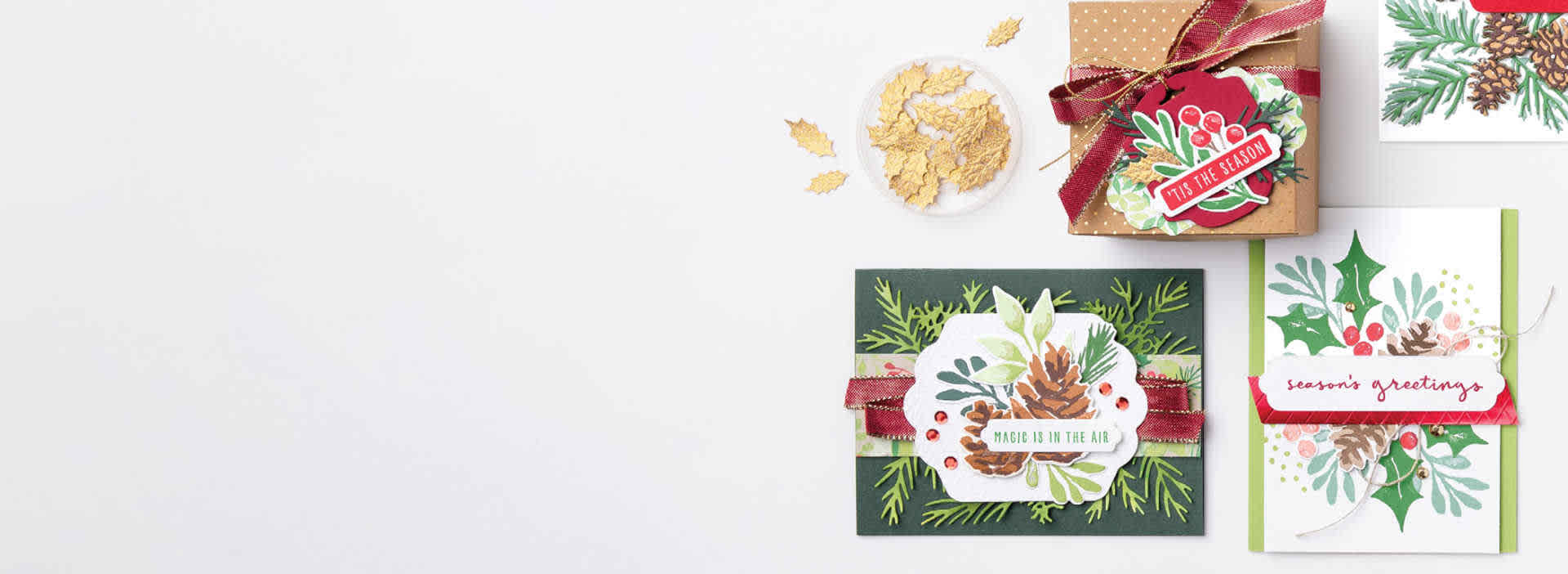 Shop For Stamps Paper Project Kits Other Incredible Products Shop For Stamps Paper Project Kits Other Incredible Products